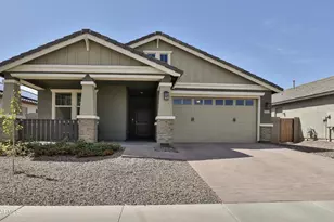 16025 W Alameda Rd, Surprise, AZ 85387 - Photo 1