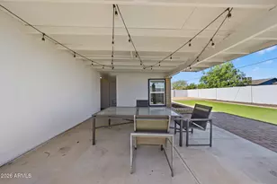 3540 E Voltaire Dr, Phoenix, AZ 85032 - Photo 25