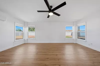 3540 E Voltaire Drive, Phoenix, AZ 85032 - Photo 11