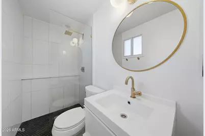 3540 E Voltaire Drive, Phoenix, AZ 85032 - Photo 19