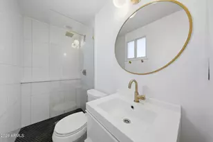 3540 E Voltaire Dr, Phoenix, AZ 85032 - Photo 19