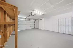 3540 E Voltaire Dr, Phoenix, AZ 85032 - Photo 31