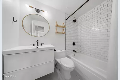 3540 E Voltaire Drive, Phoenix, AZ 85032 - Photo 15