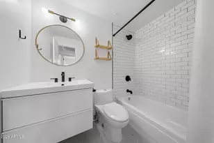 3540 E Voltaire Dr, Phoenix, AZ 85032 - Photo 15