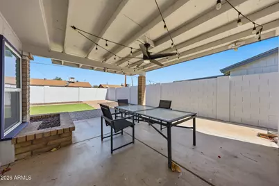 3540 E Voltaire Drive, Phoenix, AZ 85032 - Photo 21