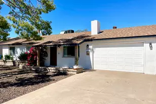 3540 E Voltaire Dr, Phoenix, AZ 85032 - Photo 1