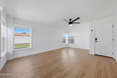 3540 E Voltaire Drive, Phoenix, AZ 85032 - Photo 13