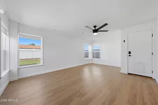 3540 E Voltaire Dr, Phoenix, AZ 85032 - Photo 13