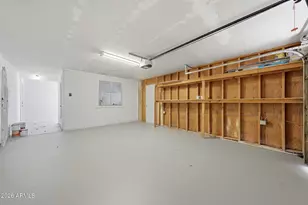 3540 E Voltaire Dr, Phoenix, AZ 85032 - Photo 33