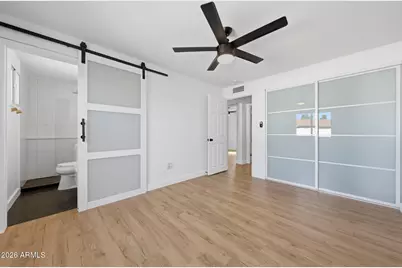 3540 E Voltaire Drive, Phoenix, AZ 85032 - Photo 17