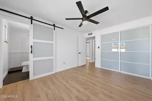 3540 E Voltaire Dr, Phoenix, AZ 85032 - Photo 17