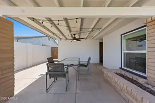 3540 E Voltaire Dr, Phoenix, AZ 85032 - Photo 23