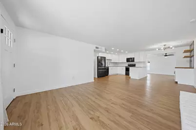 3540 E Voltaire Drive, Phoenix, AZ 85032 - Photo 3