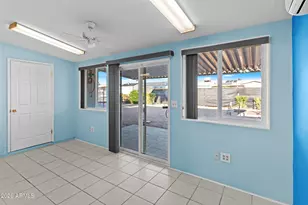 1409 S Ocotillo Dr, Apache Junction, AZ 85120 - Photo 9