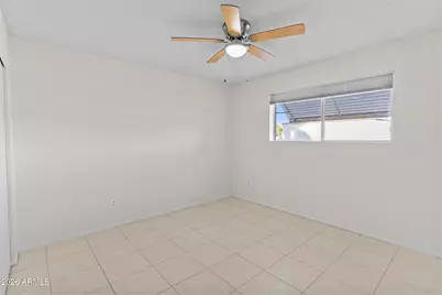 1409 S Ocotillo Drive, Apache Junction, AZ 85120 - Photo 17