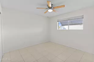 1409 S Ocotillo Dr, Apache Junction, AZ 85120 - Photo 17