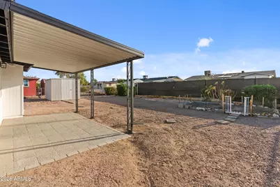 1409 S Ocotillo Drive, Apache Junction, AZ 85120 - Photo 19