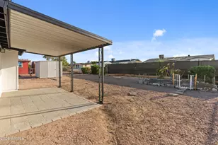 1409 S Ocotillo Dr, Apache Junction, AZ 85120 - Photo 19