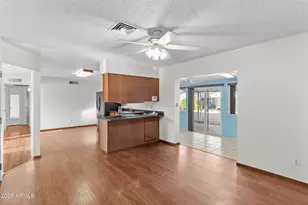 1409 S Ocotillo Dr, Apache Junction, AZ 85120 - Photo 7