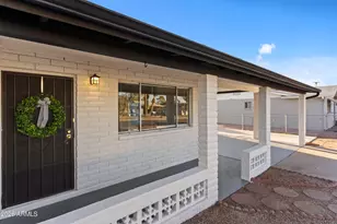 1409 S Ocotillo Dr, Apache Junction, AZ 85120 - Photo 1