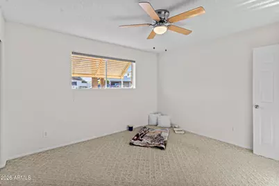 1409 S Ocotillo Drive, Apache Junction, AZ 85120 - Photo 11