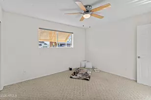 1409 S Ocotillo Dr, Apache Junction, AZ 85120 - Photo 11