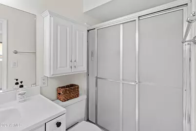 1409 S Ocotillo Drive, Apache Junction, AZ 85120 - Photo 15