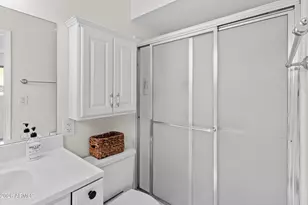 1409 S Ocotillo Dr, Apache Junction, AZ 85120 - Photo 15