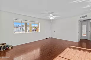 1409 S Ocotillo Dr, Apache Junction, AZ 85120 - Photo 5