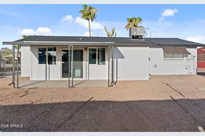 1409 S Ocotillo Drive, Apache Junction, AZ 85120 - Photo 21