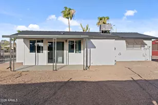 1409 S Ocotillo Dr, Apache Junction, AZ 85120 - Photo 21
