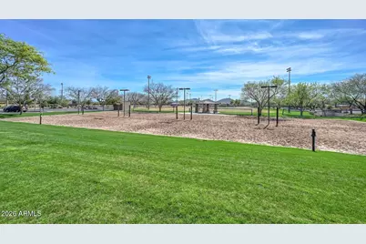 40844 N Trailhead Way, Phoenix, AZ 85086 - Photo 51