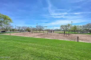 40844 N Trailhead Way, Phoenix, AZ 85086 - Photo 51