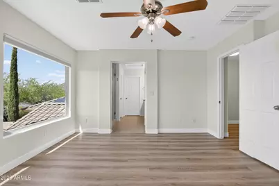 40844 N Trailhead Way, Phoenix, AZ 85086 - Photo 27