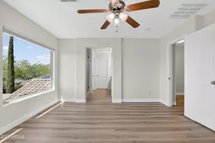 40844 N Trailhead Way, Phoenix, AZ 85086 - Photo 27
