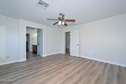 40844 N Trailhead Way, Phoenix, AZ 85086 - Photo 19