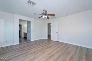 40844 N Trailhead Way, Phoenix, AZ 85086 - Photo 19