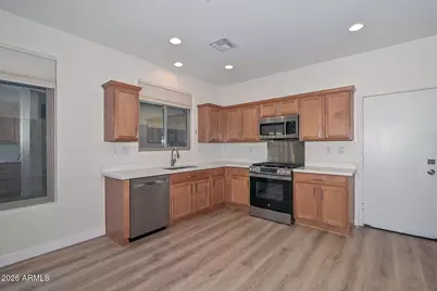 40844 N Trailhead Way, Phoenix, AZ 85086 - Photo 7