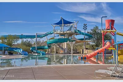 40844 N Trailhead Way, Phoenix, AZ 85086 - Photo 45