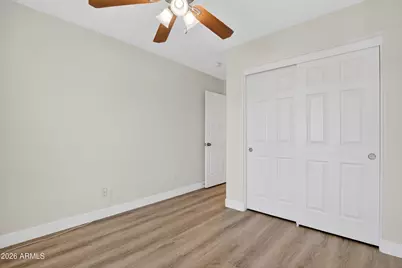40844 N Trailhead Way, Phoenix, AZ 85086 - Photo 35