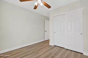 40844 N Trailhead Way, Phoenix, AZ 85086 - Photo 35