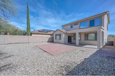 40844 N Trailhead Way, Phoenix, AZ 85086 - Photo 17