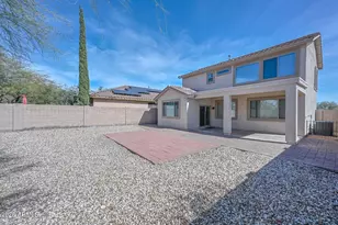 40844 N Trailhead Way, Phoenix, AZ 85086 - Photo 17