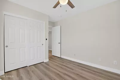 40844 N Trailhead Way, Phoenix, AZ 85086 - Photo 37