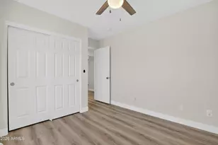 40844 N Trailhead Way, Phoenix, AZ 85086 - Photo 37