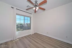 40844 N Trailhead Way, Phoenix, AZ 85086 - Photo 29