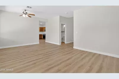 40844 N Trailhead Way, Phoenix, AZ 85086 - Photo 21