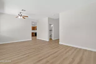 40844 N Trailhead Way, Phoenix, AZ 85086 - Photo 21