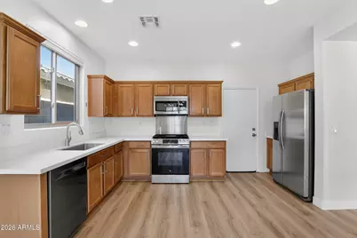 40844 N Trailhead Way, Phoenix, AZ 85086 - Photo 9