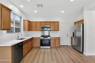 40844 N Trailhead Way, Phoenix, AZ 85086 - Photo 9